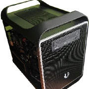 macstorm mini07